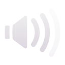 audio, medium, panel, volume icon