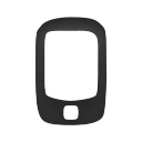 htc,touch icon