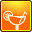 juice icon