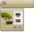ico,sys,taskbar icon