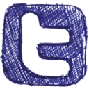twitter,social network,social,sn icon