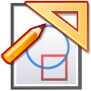kig icon