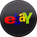 ebay icon