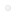 bullet,white icon