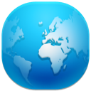 auslogics icon