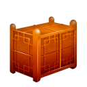 fo 39 icon