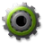 htc,sense,setting icon
