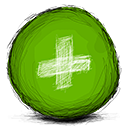 add, plus icon