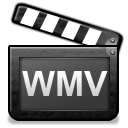 wmv icon