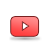 youtube icon