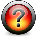 help icon