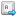 keyboard,arrow icon