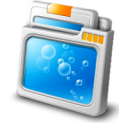 mydocument icon