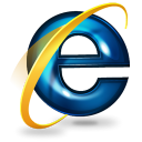 silverblue 04 icon