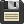floppydisc icon