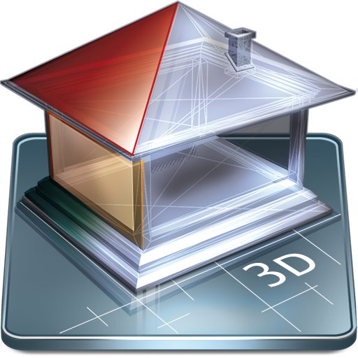 software icon