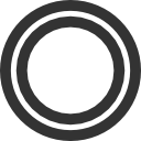 plasmid icon