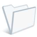 ifolder icon