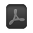 pdf icon