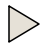 stock,media,play icon