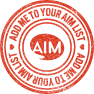 aim, base, mebaze icon