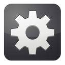 tools icon