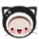 itty, kayla, kitty icon