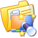 folder,yellow,theme icon