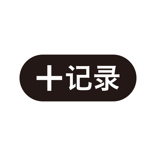Jilu svg vector icon