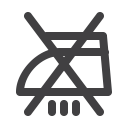 care, it, more svg vector icon