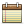 notes icon