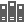 books, collection, library icon
