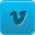 viemo icon