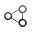 connected icon