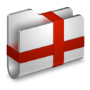 folder, package icon