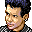 scott,evil icon