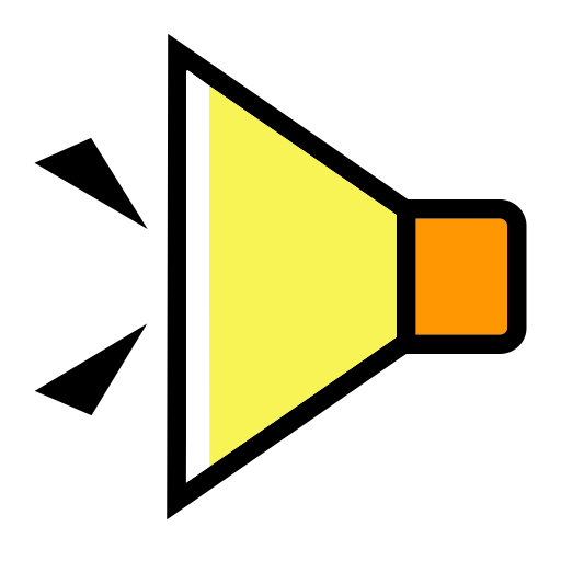 News svg vector icon