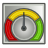 mood,level,yellow icon
