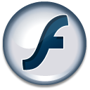 flash icon
