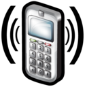 call icon