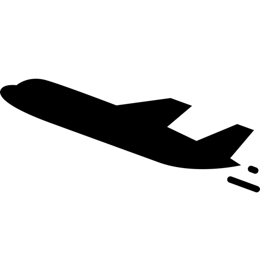 demo icon