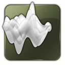 soundbooth icon