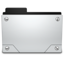 generic icon
