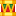 drum icon