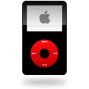 ipod icon