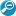 magnify,minus,subtract icon