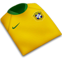 017 icon