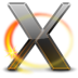 x icon