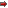 arrow, red, right icon