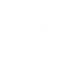 appbar,ferry icon